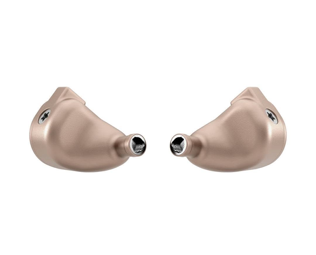 64 Audio Ocean